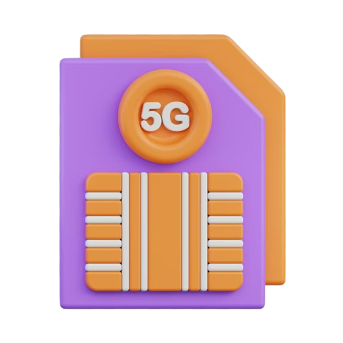 eSIM Platform